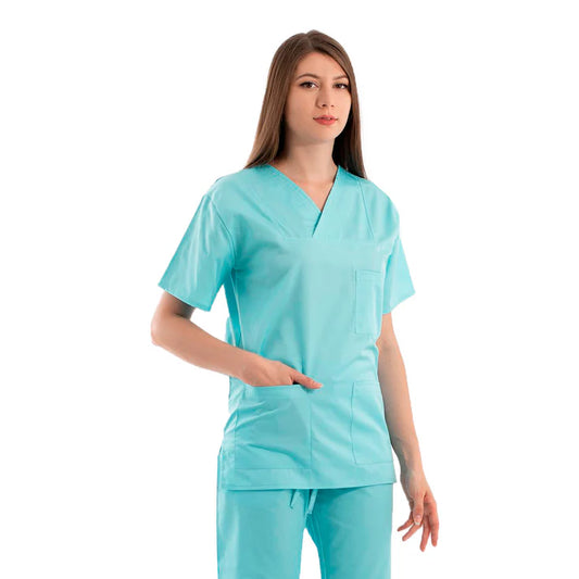 Bluza Medicala