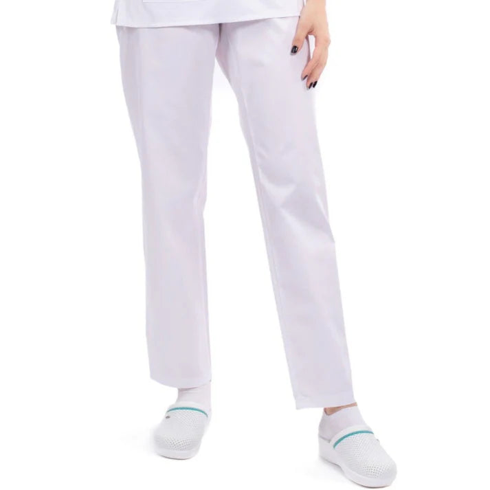 Pantalon Medical Femei