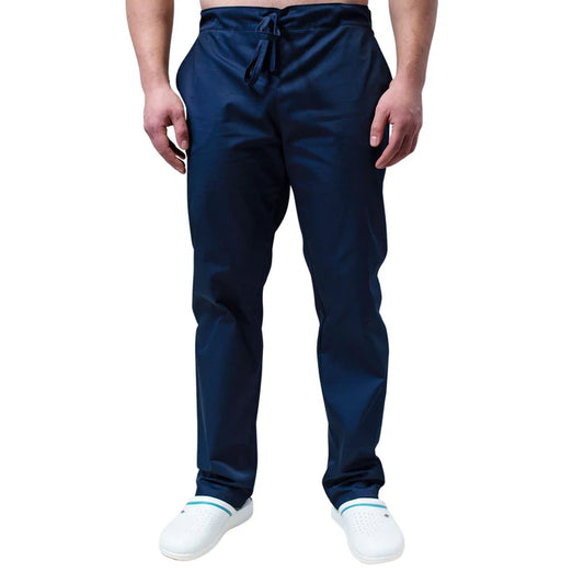 Pantalon Medical Barbatesc