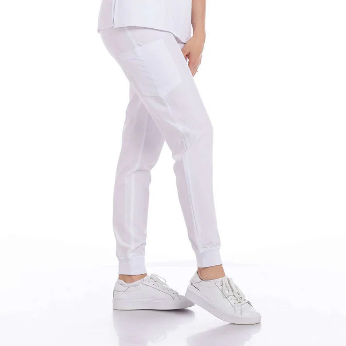 Pantalon Medical Elastic Amy